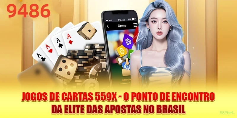 Como instalar o app da 882bet